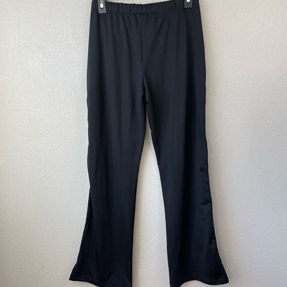 Junction West  Sweat Pants Size M EUC - Picture 5 of 5
